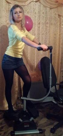 I_keep_in_shape_komprim.jpg