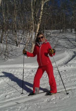 I_like_skiing_komprim.jpg