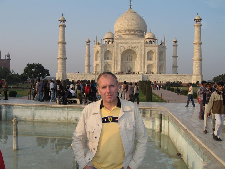 I_love_india.jpg