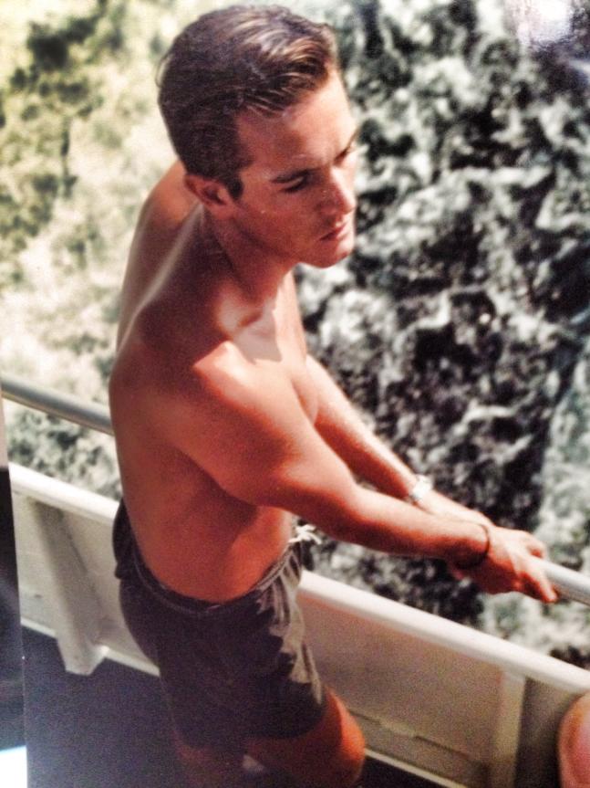 I_love_this_old_photo___On_boat_going_to_Nantucket_island_MA.jpg