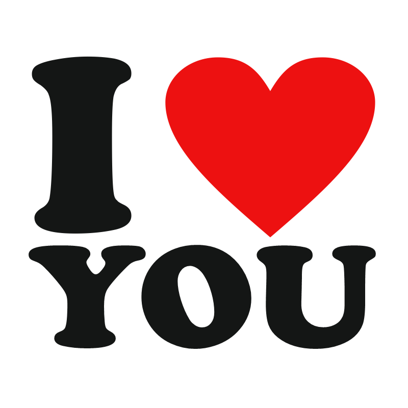 I_love_you_002.jpg