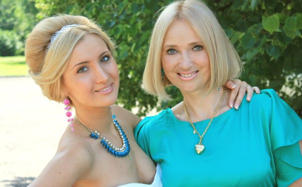 I_m_and_my_mum.jpg