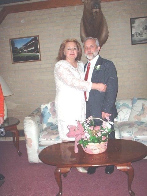 I_with_my_late_love_husband_.JPG