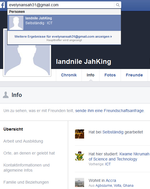 Iandnile_JahKing_FB.jpg