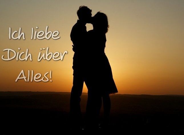 Ich_liebe_dich.jpg