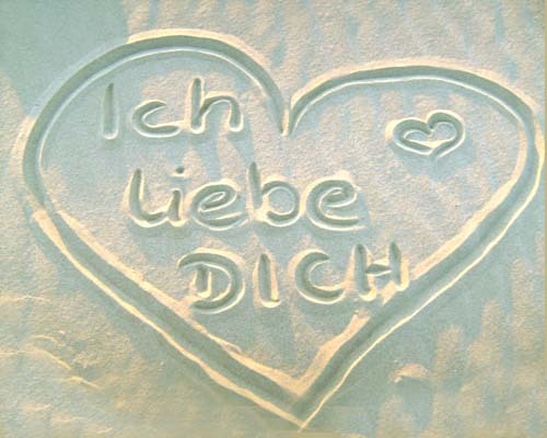 Ich_liebe_dich_alles.jpg