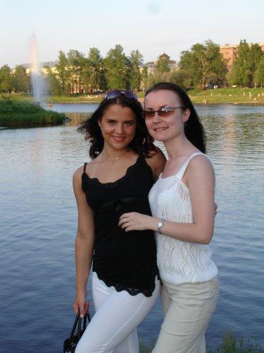 Ich_und_Natalya.jpg