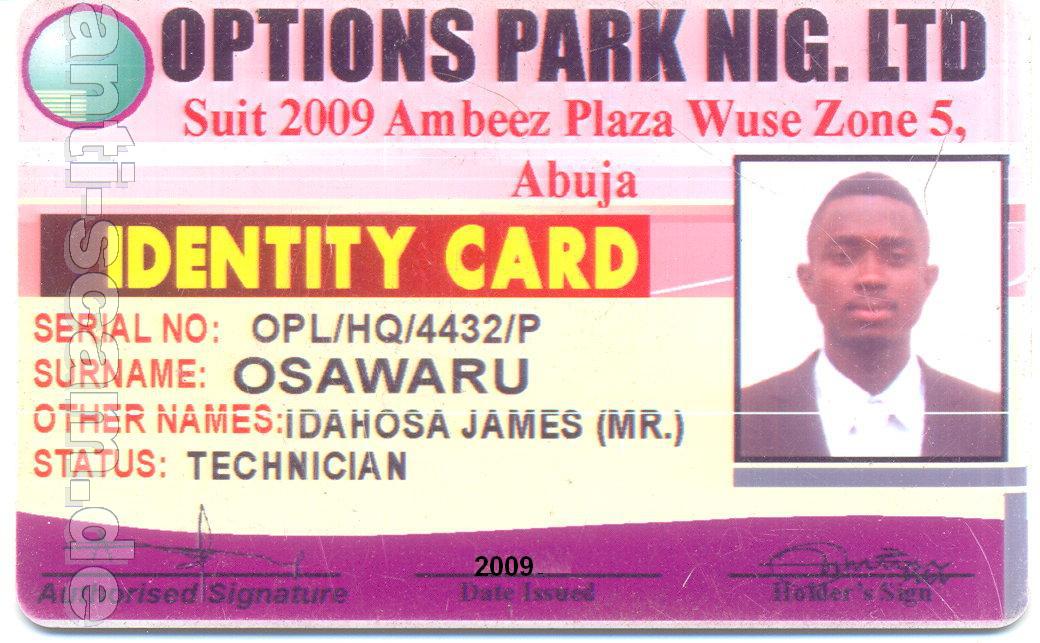 Idahosa_James_Osawaru-ID.jpg