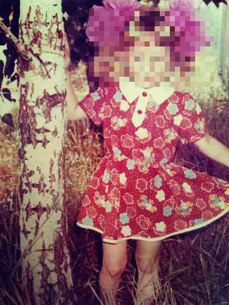 Im_20young_20child.jpg