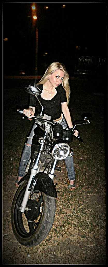 Im_a_biker_.jpg