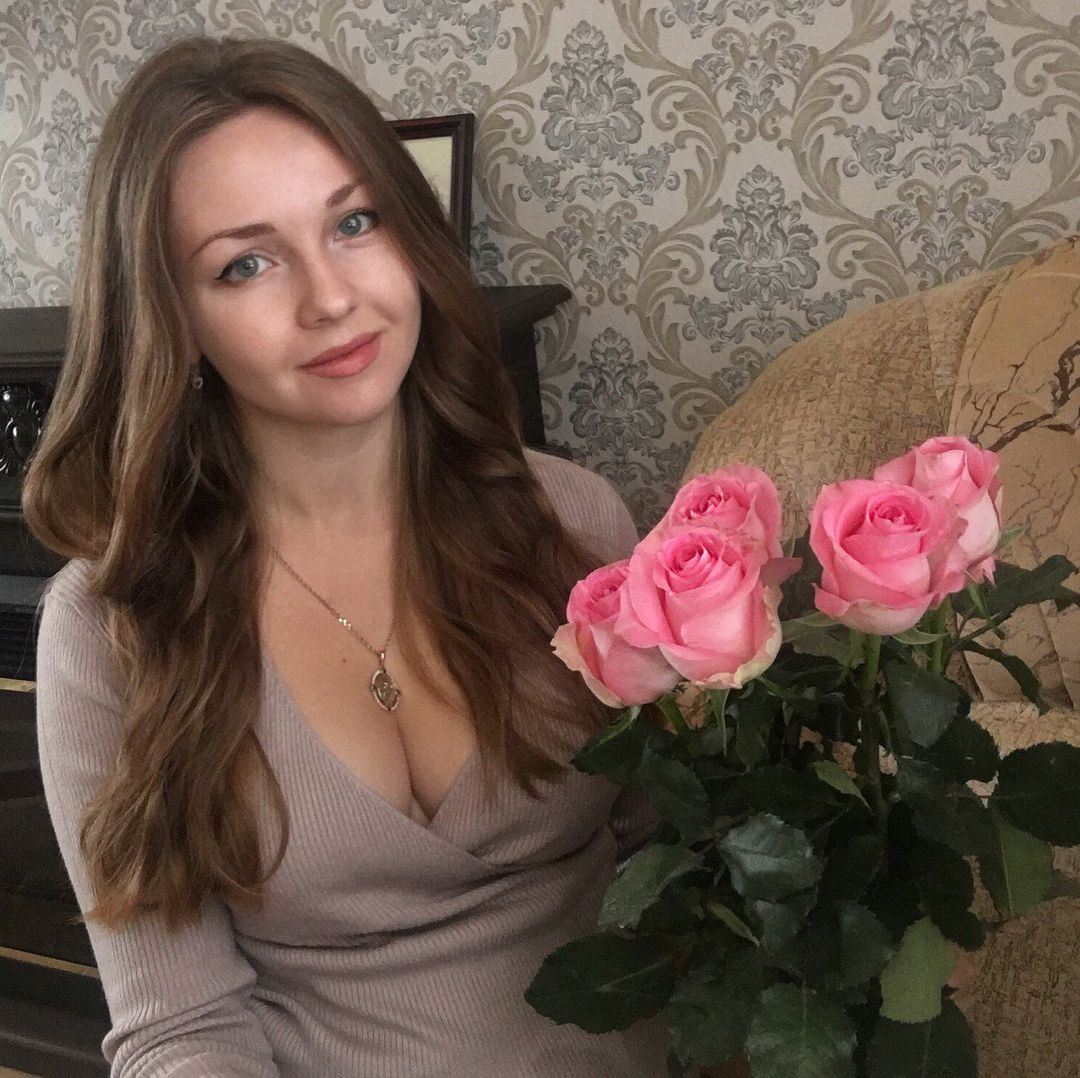 Image_Me_and_the_flowers.jpg