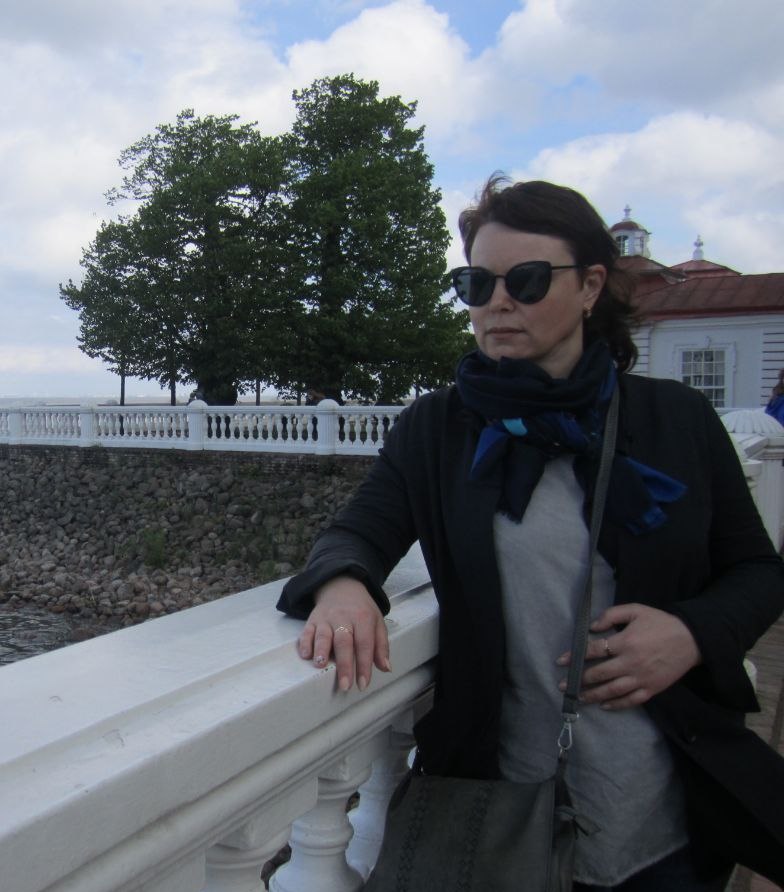 Img381_001.jpg
