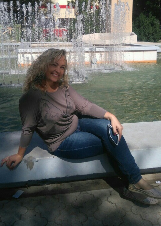 Img386.jpg