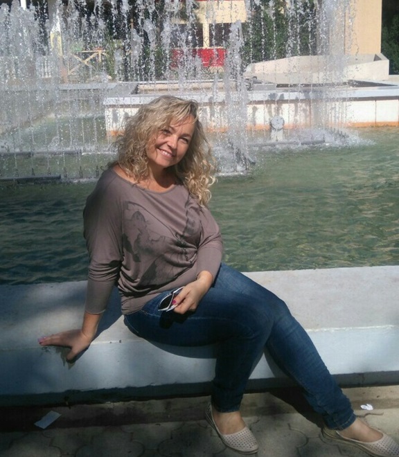 Img387.jpg