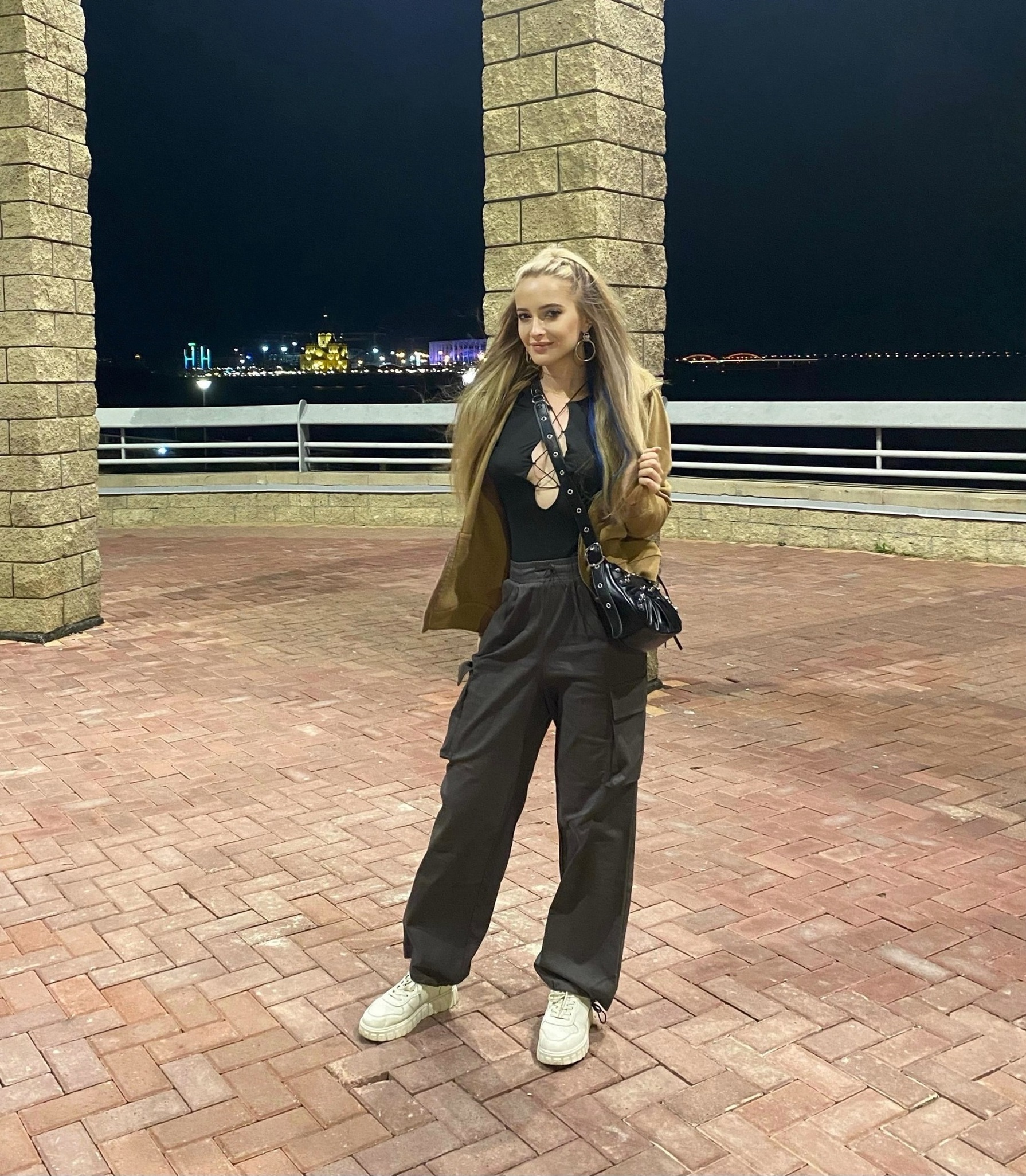 In_another_city__.jpg