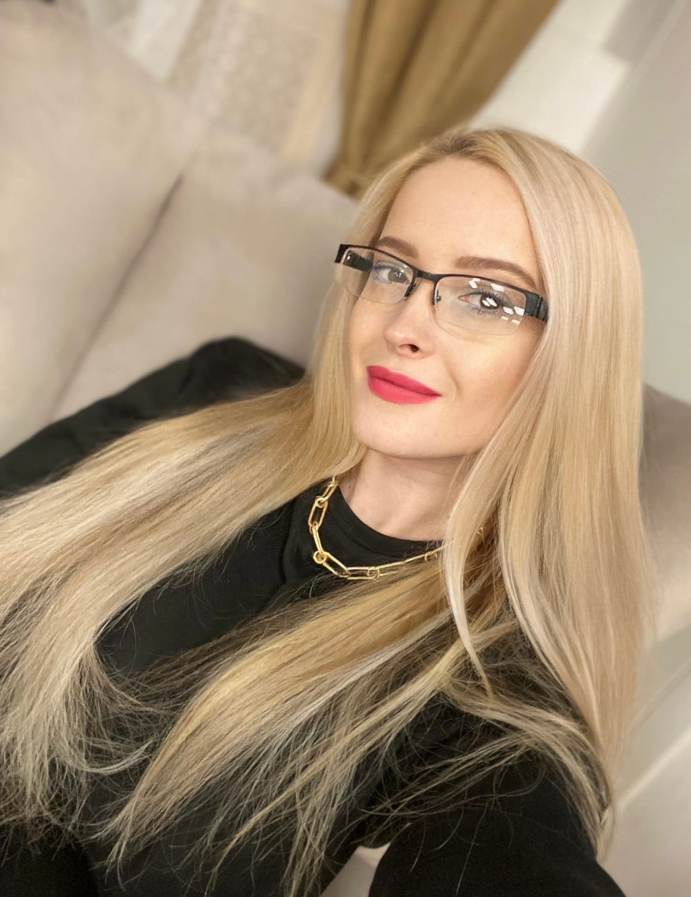 In_glasses.jpg