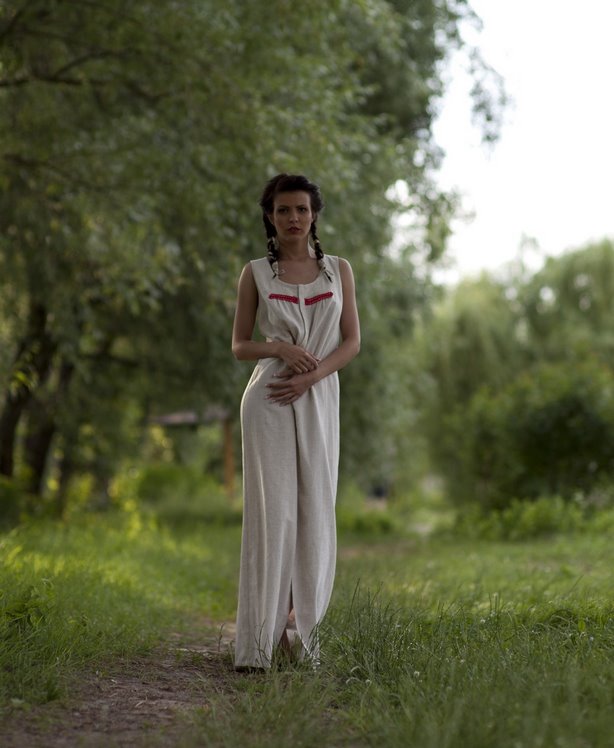 In_the_forest_001.jpg