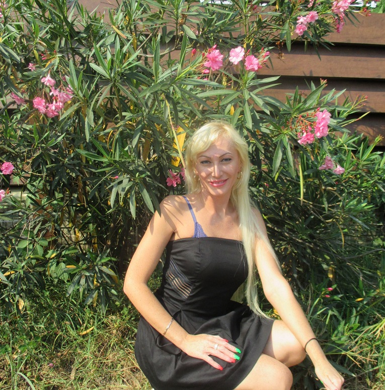 In_the_garden.JPG
