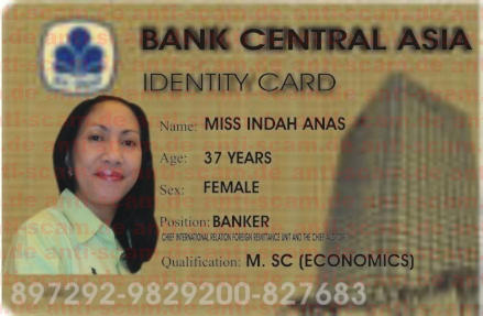 Indah_Anas_-_Bank_ID.jpg