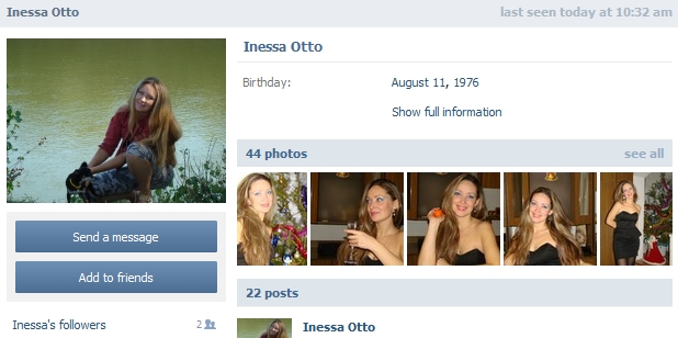 Inessa_Otto_Vk.jpg