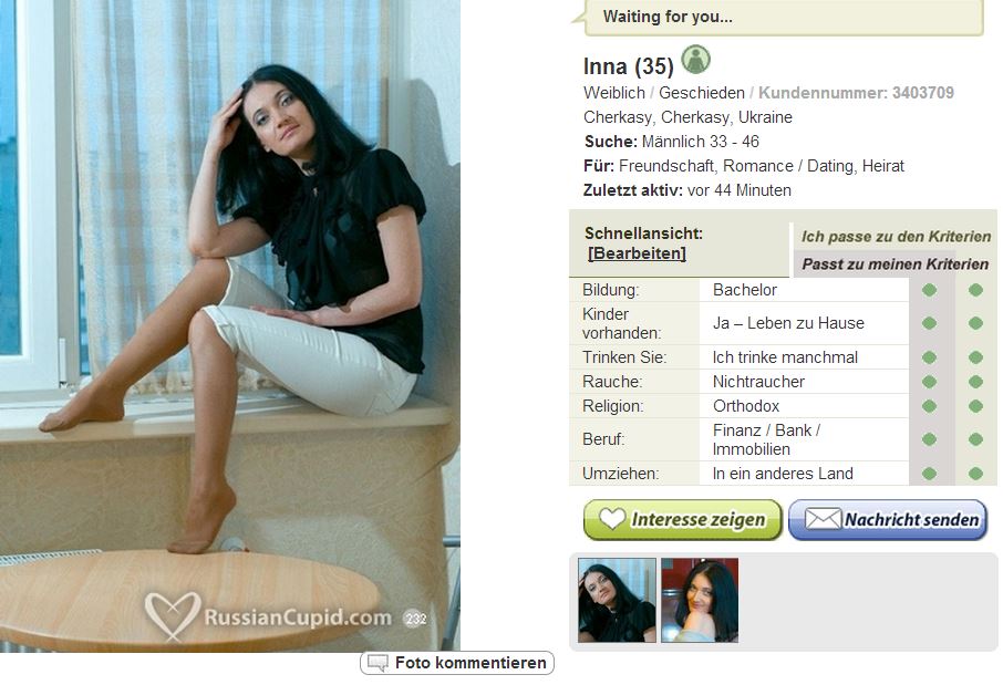 Inna2.JPG