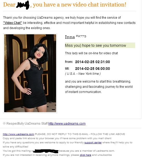 Inna_002.JPG