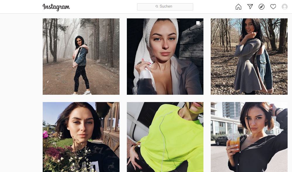 Instagram.jpg