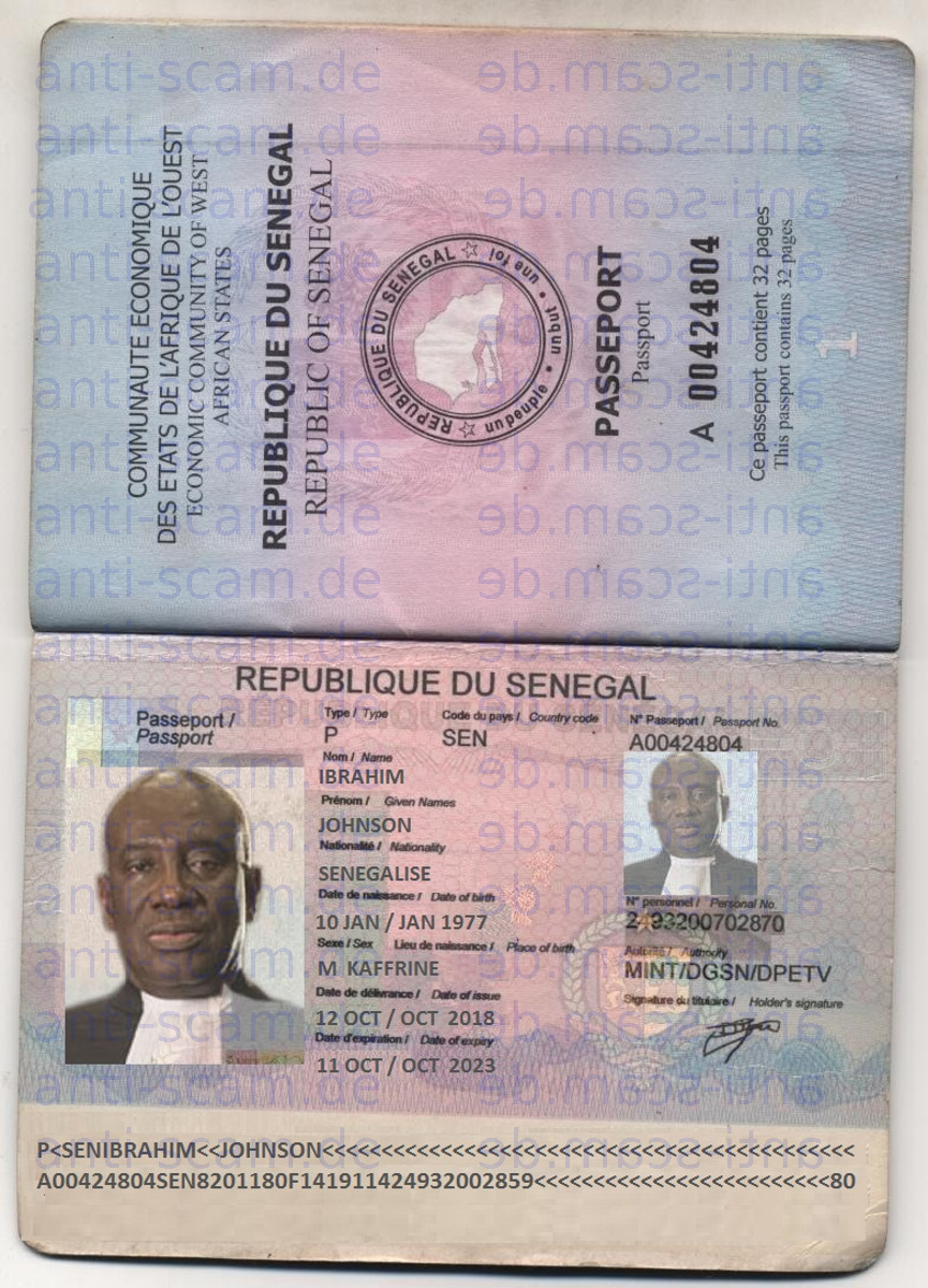 International_Passport_Copy_001_001.jpg
