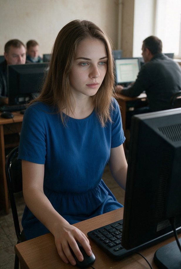 Internet_Cafe.jpg