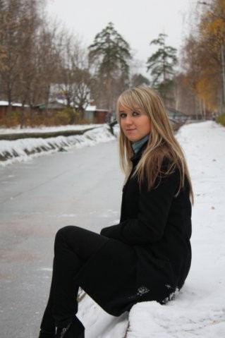 Irina-001.jpg