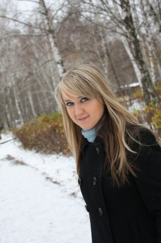 Irina-003.jpg