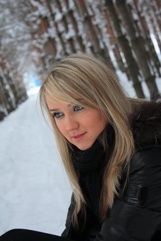 Irina-004.jpg