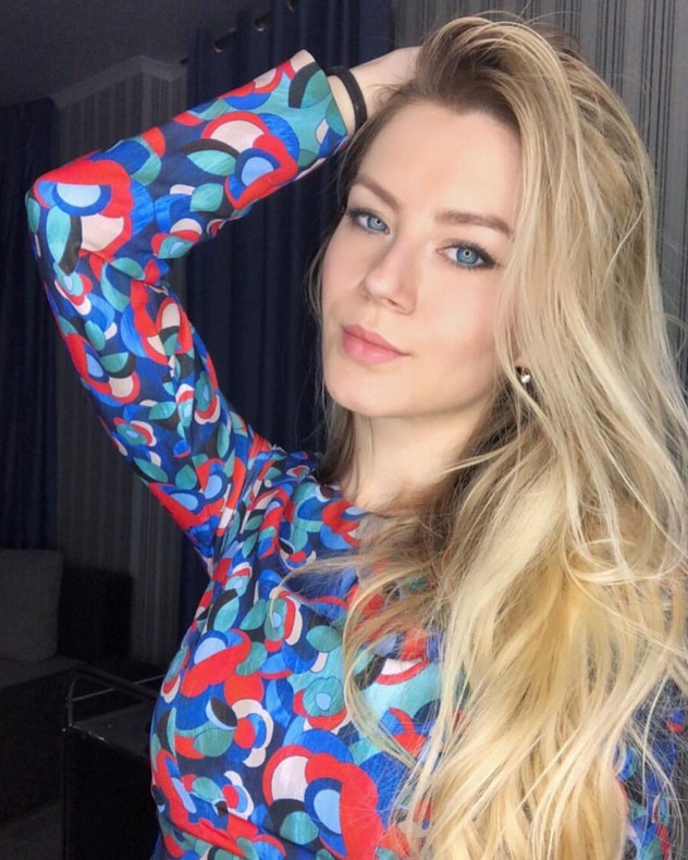 IrinaKrasnyak2.jpg
