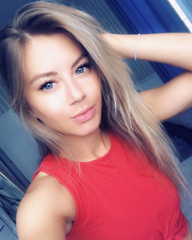IrinaKrasnyak3.jpg