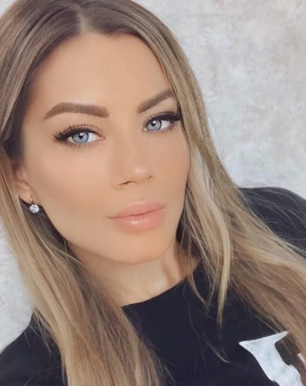 IrinaKrasnyak4.jpg