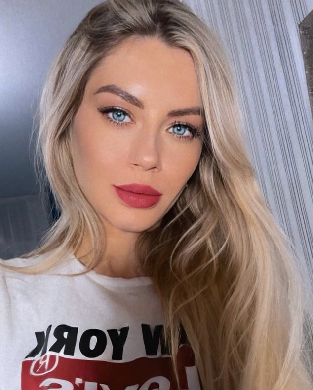 IrinaKrasnyak5.jpg