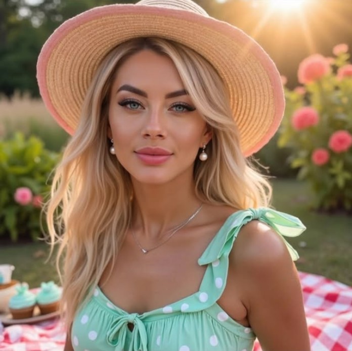 IrinaKrasnyak6.jpg