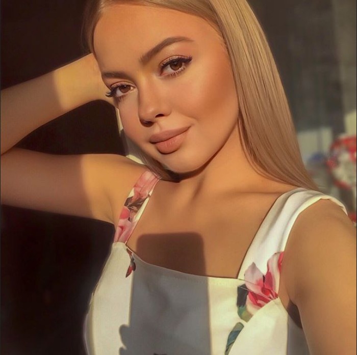 IrinaKravet3.jpg