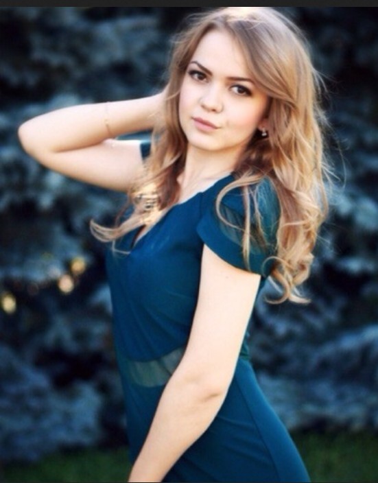 IrinaKravets4.jpg