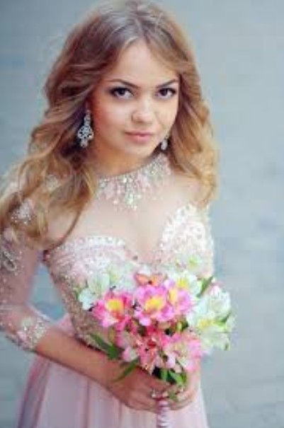 IrinaKravets8.jpg