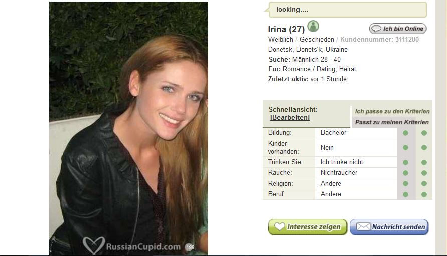 Irina_Ira.JPG