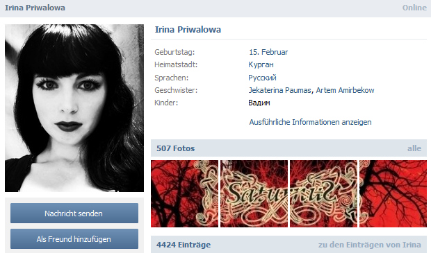 Irina_Priwalowa_Vk.jpg