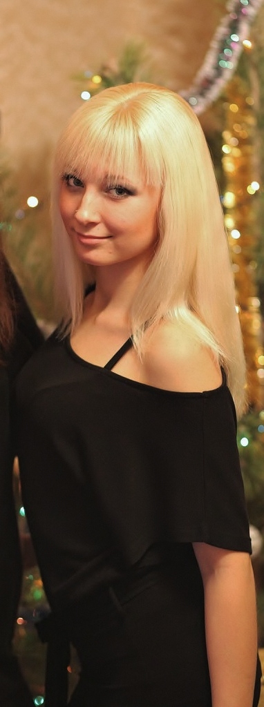 Irina_janv_2013.jpg