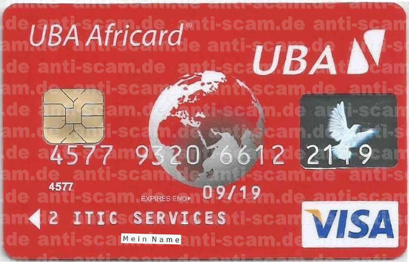 Itic_Services_VISA-Card.jpg