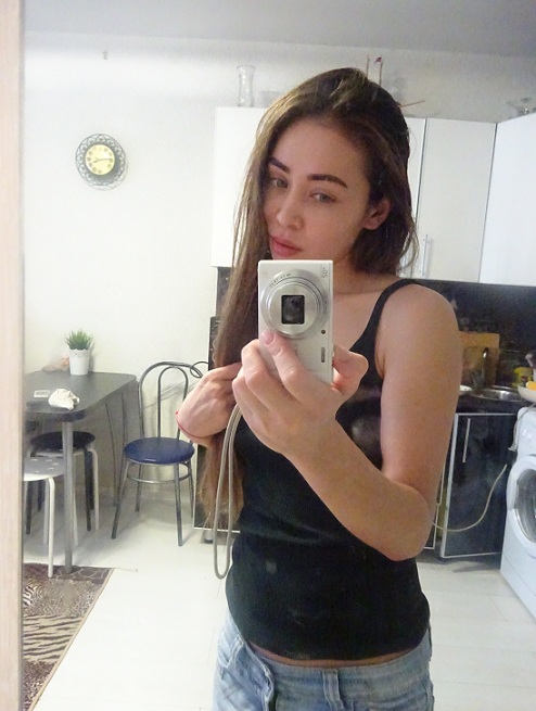 Its_me_Kristina.jpg