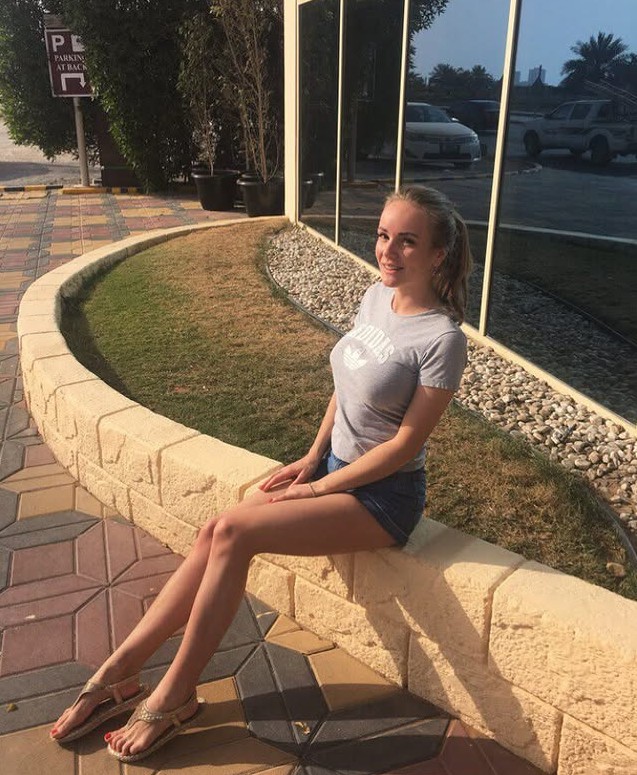Ivanova6.jpg