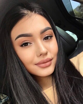 JBHSMFHJ6D.jpg
