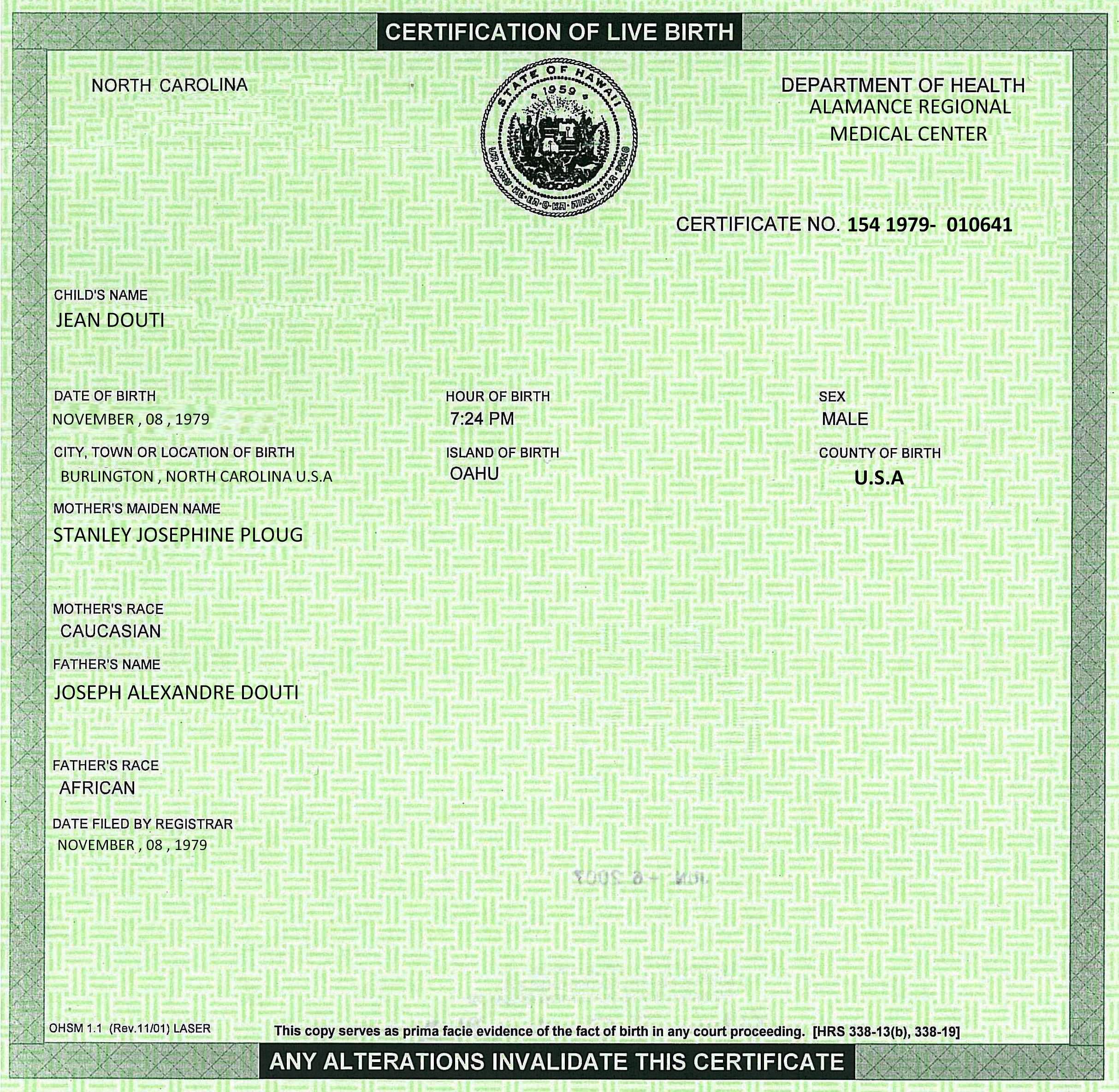 JEAN_DOUTI_BIRTH_CERTIFICATE.JPG