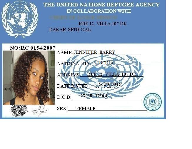 JENNIFER_BARRY_REFUGEE_ID_CARD.JPG
