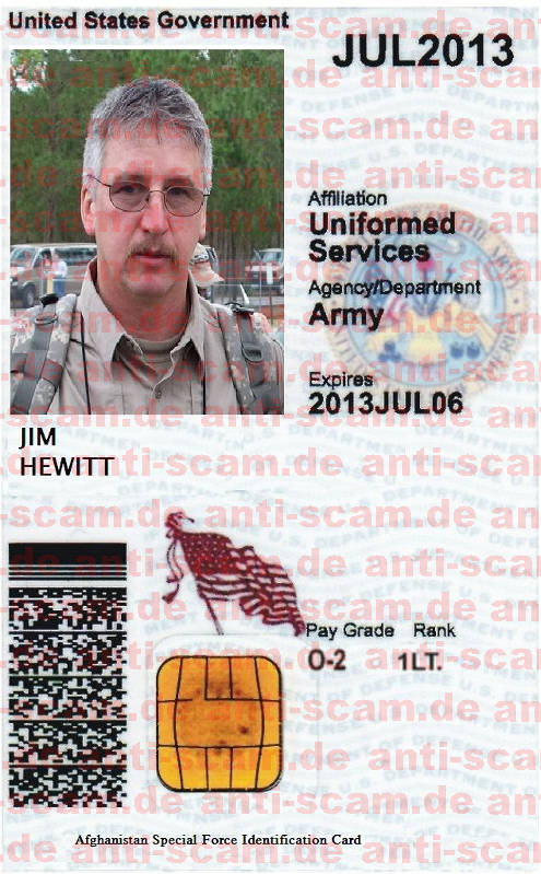 JIM_HEWITT_-_ARMY-ID.jpg